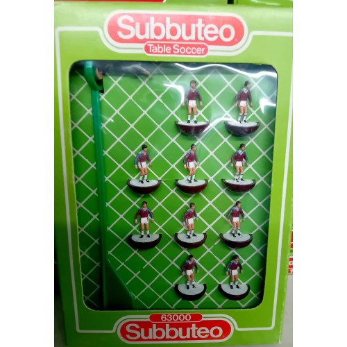 627 Subbuteo Larissa